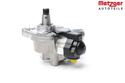 HOCHDRUCKPUMPE METZGER AUTOTEILE 0831000 27