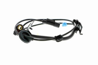 SENZOR TURATIE ROATA VEMO V37720068 5