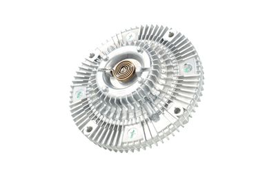 360 Grad Ansicht 4