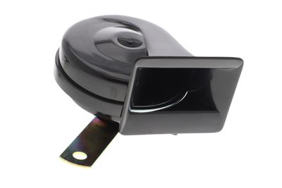 CLAXON VEMO V10770917 55