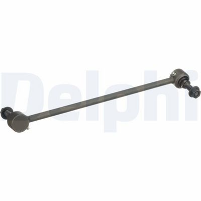 STANGE/STREBE STABILISATOR