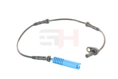 SENZOR TURATIE ROATA GH GH701521 8