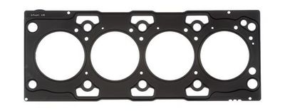 DICHTUNG ZYLINDERKOPF PAYEN AG7940