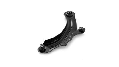 BRAT SUSPENSIE ROATA SKF VKDS326008B 9