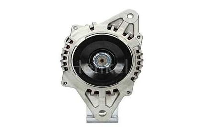 Генератор Henkel Parts 3111334 для ISUZU D-MAX