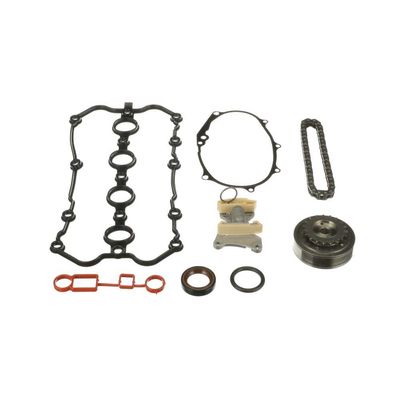 CHIT LANT DE DISTRIBUTIE GATES CHK1007M 43