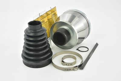 SET ARTICULATIE PLANETARA FEBEST 2311T6MTLH 43