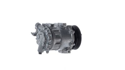 COMPRESOR CLIMATIZARE MAHLE ACP1274000S 35