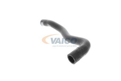 FURTUN RADIATOR VAICO V104985 20