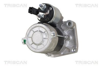 STARTER TRISCAN 830510051 4