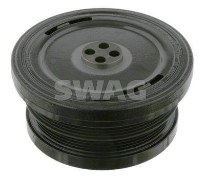 FULIE CUREA ARBORE COTIT