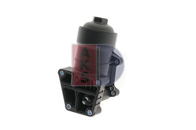 ÖLKüHLER MOTORöL AKS DASIS 046051N 4