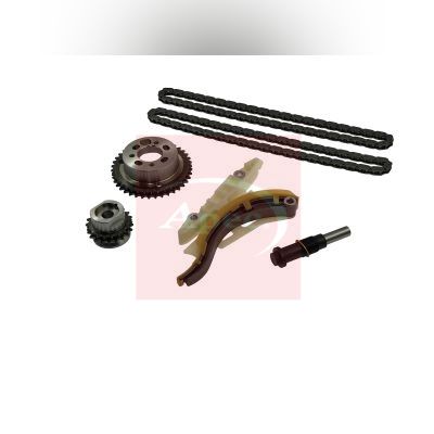 APEC Timing Chain Kit ACK4115