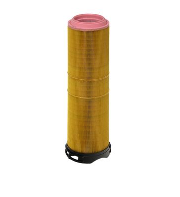 Vorschau Luftfilter
