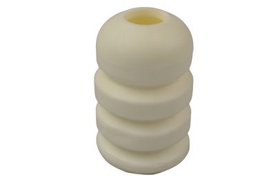 TAMPON CAUCIUC SUSPENSIE