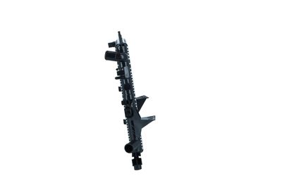RADIATOR RACIRE MOTOR NRF 519513 35