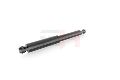 AMORTIZOR GH GH333606 10