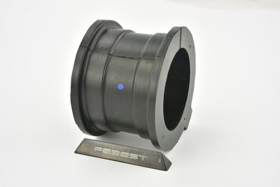 BUCSA BARA STABILIZATOARE FEBEST TSBUZJ120F 5