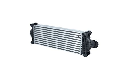 INTERCOOLER COMPRESOR NRF 309154 28