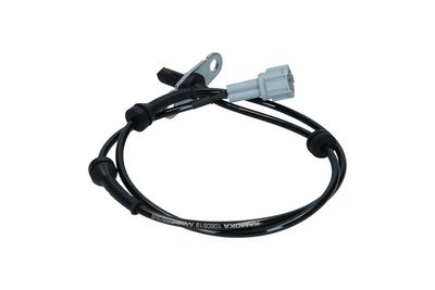 SENZOR TURATIE ROATA KAMOKA 1060519 3