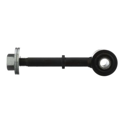 STANGE/STREBE STABILISATOR DELPHI TC6128 2