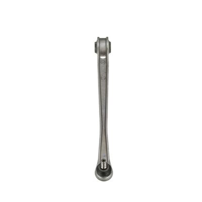 BRAT SUSPENSIE ROATA DELPHI TC6591 67