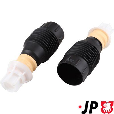 CHIT PROTECTIE PRAF AMORTIZOR