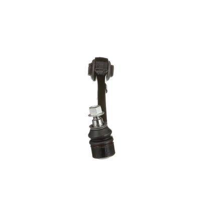 BRAT SUSPENSIE ROATA DELPHI TC2952 31