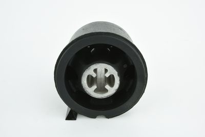 SUPORT AX FEBEST RNABSCII 15