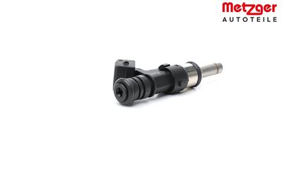 INJECTOR METZGER AUTOTEILE 0920095 21