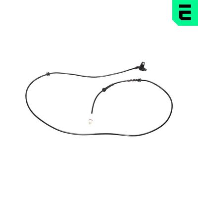 SENSOR RADDREHZAHL OPTIMAL 06S771 1