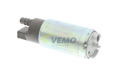 POMPA COMBUSTIBIL VEMO V46090048 7