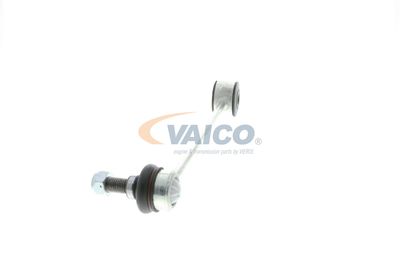 BRAT/BIELETA SUSPENSIE STABILIZATOR VAICO V100695 25