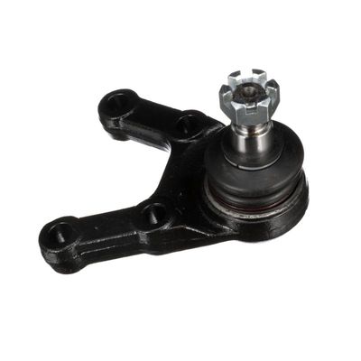 ARTICULATIE SARCINA/GHIDARE DELPHI TC597 57