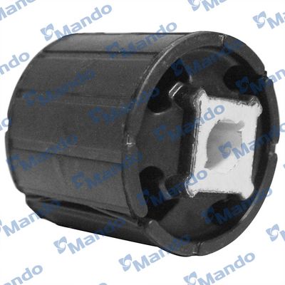 SUPORT AX MANDO MCC015335