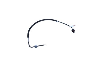 SENSOR ABGASTEMPERATUR NRF 707347 40