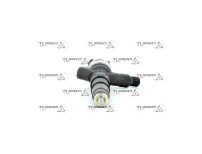 INJECTOR TURBO-TEC TTINJ6022 4
