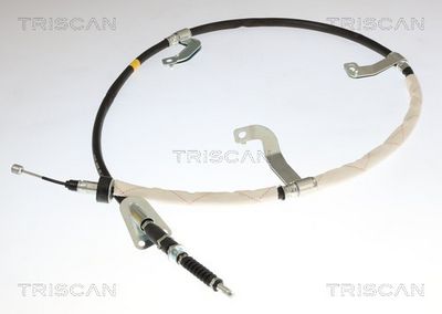 CABLU FRANA DE PARCARE