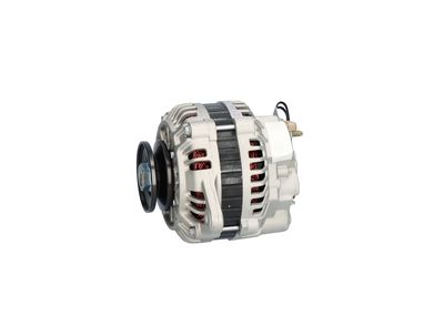 GENERATOR / ALTERNATOR VALEO 440368 8