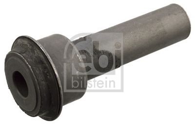 FEBI BILSTEIN Lagerung, Achskörper