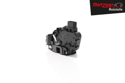 360 Grad Ansicht 25
