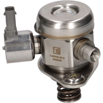 POMPA DE INALTA PRESIUNE PIERBURG 706032460 3