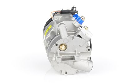 COMPRESOR CLIMATIZARE NISSENS 890329 32