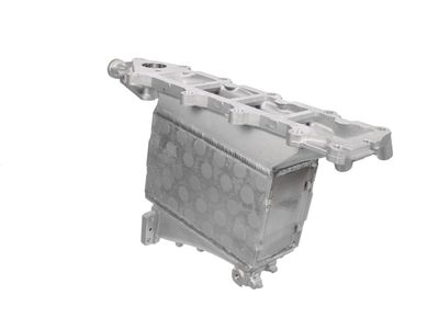 INTERCOOLER COMPRESOR ET ENGINETEAM HE0024 10