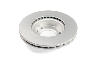 BREMSSCHEIBE DR!VE+ DBD0497C 1