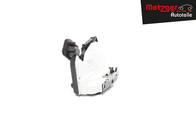 360 Grad Ansicht 33