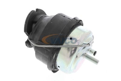 LAGERUNG MOTOR VAICO V950121 39