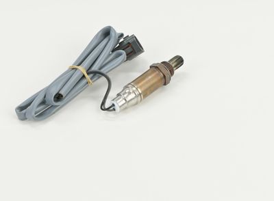 SONDA LAMBDA BOSCH F00HL00172 20
