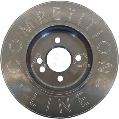 DISC FRANA AIC 52700 1