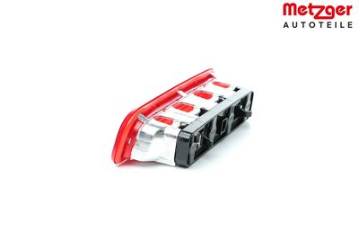 STOP SUPLIMENTAR METZGER AUTOTEILE 2080110 14